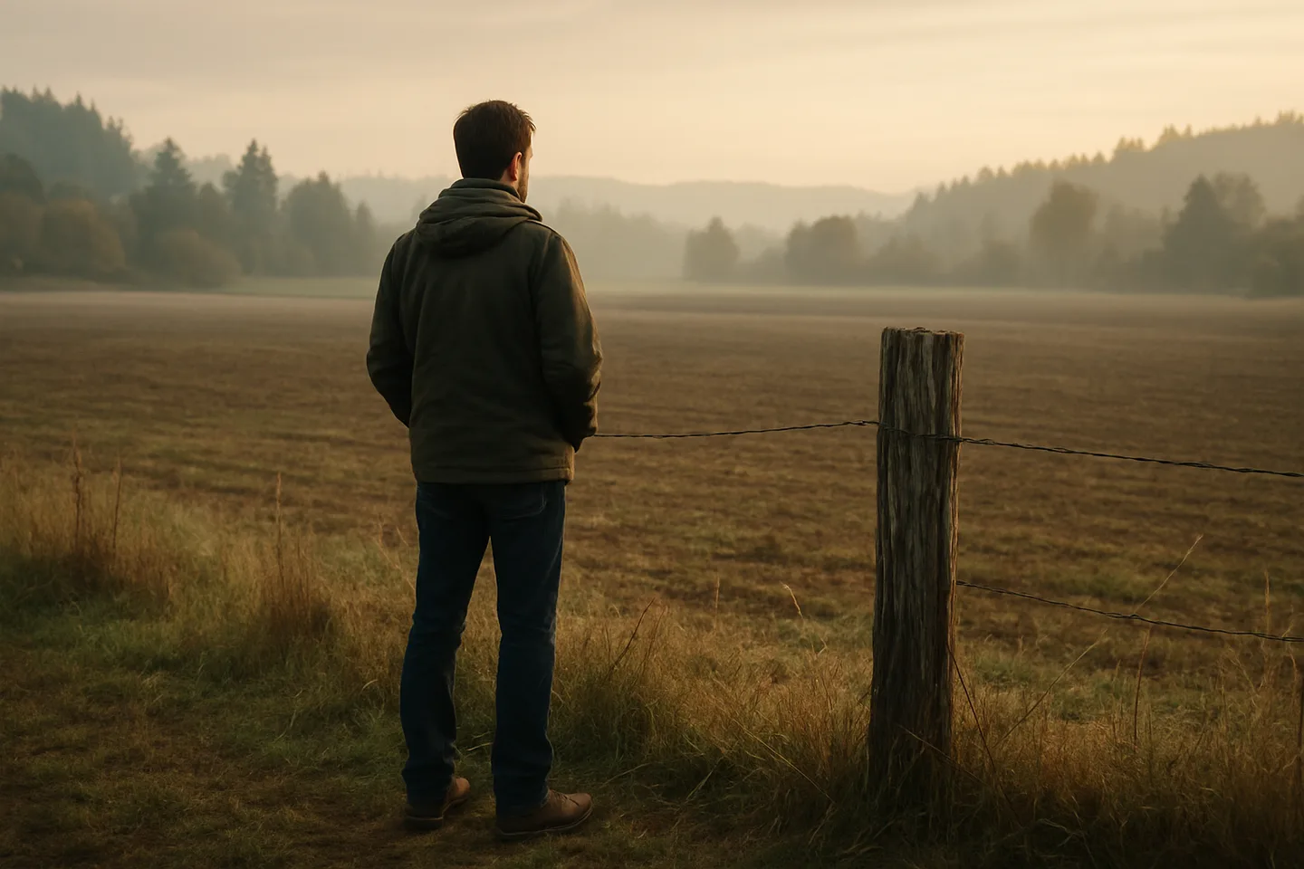 how to sell inherited land in pennsylvania - Pennsylvania land