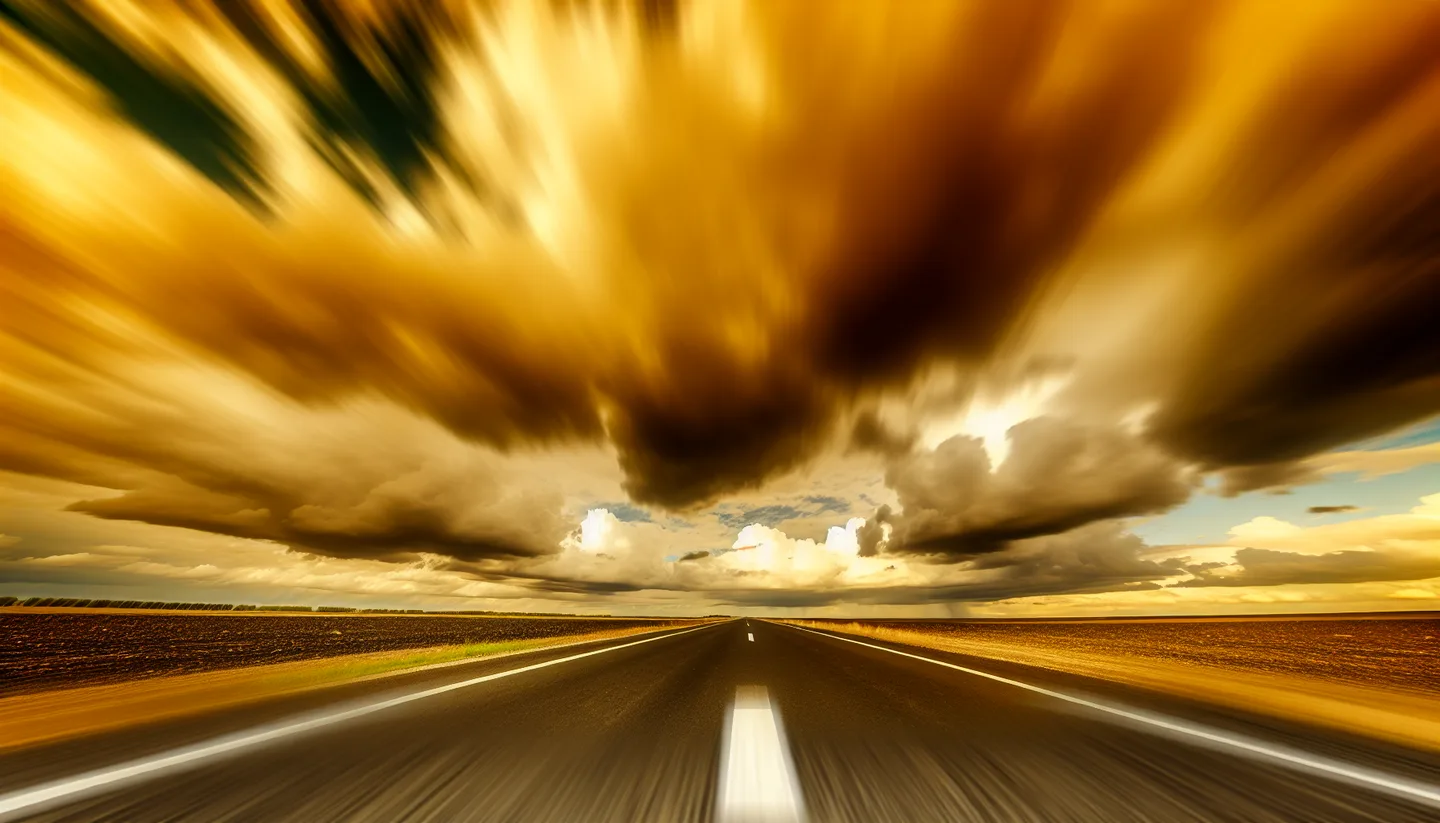 How to sell land fast in Pennsylvania