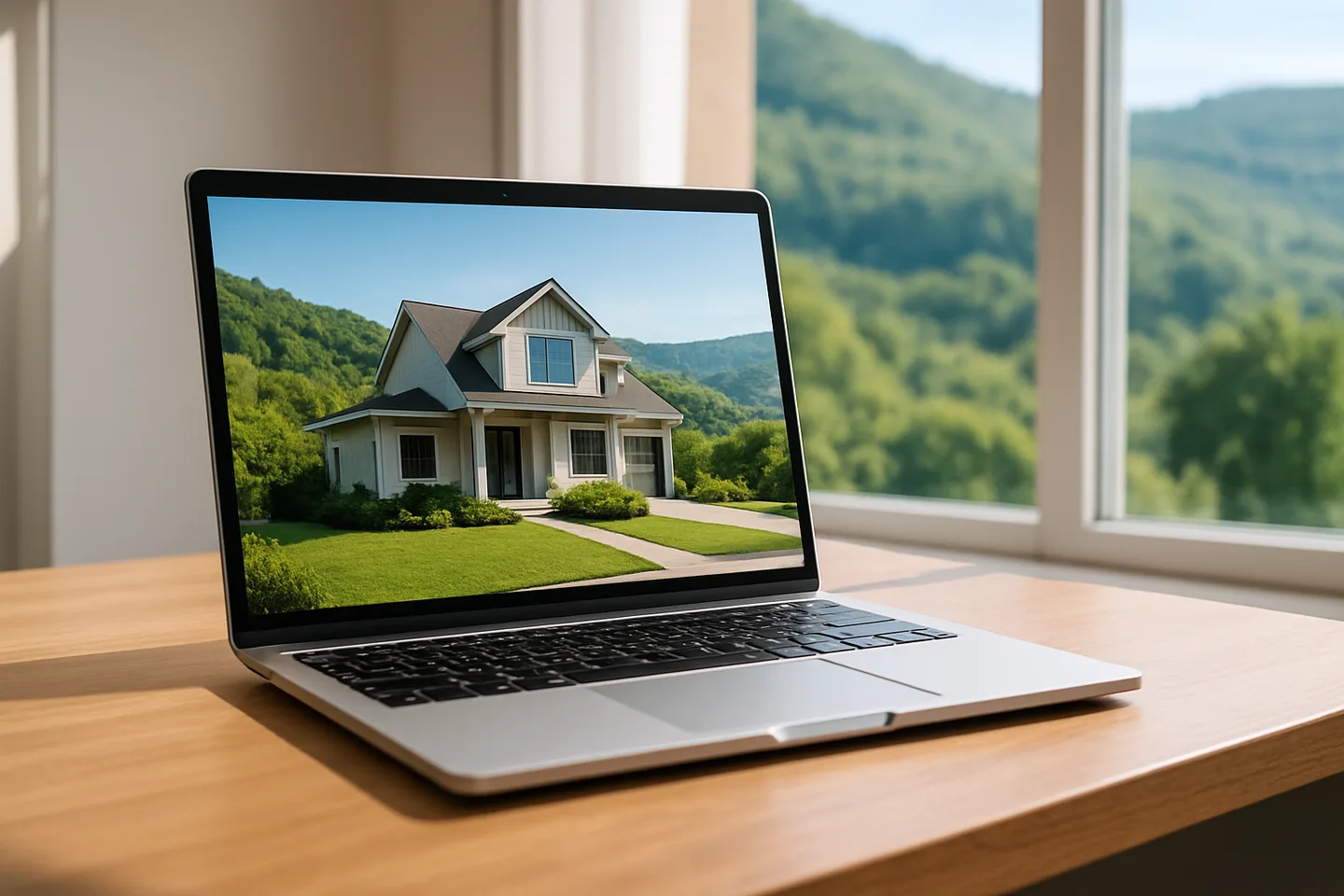 how to sell land online in pennsylvania - Pennsylvania land