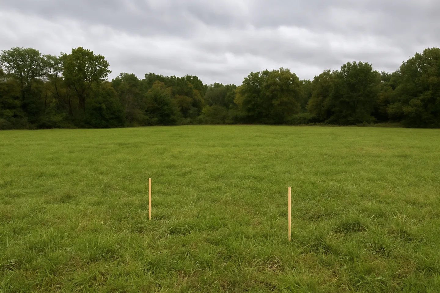 Vacant land parcel for sale in Allegheny County, Pennsylvania