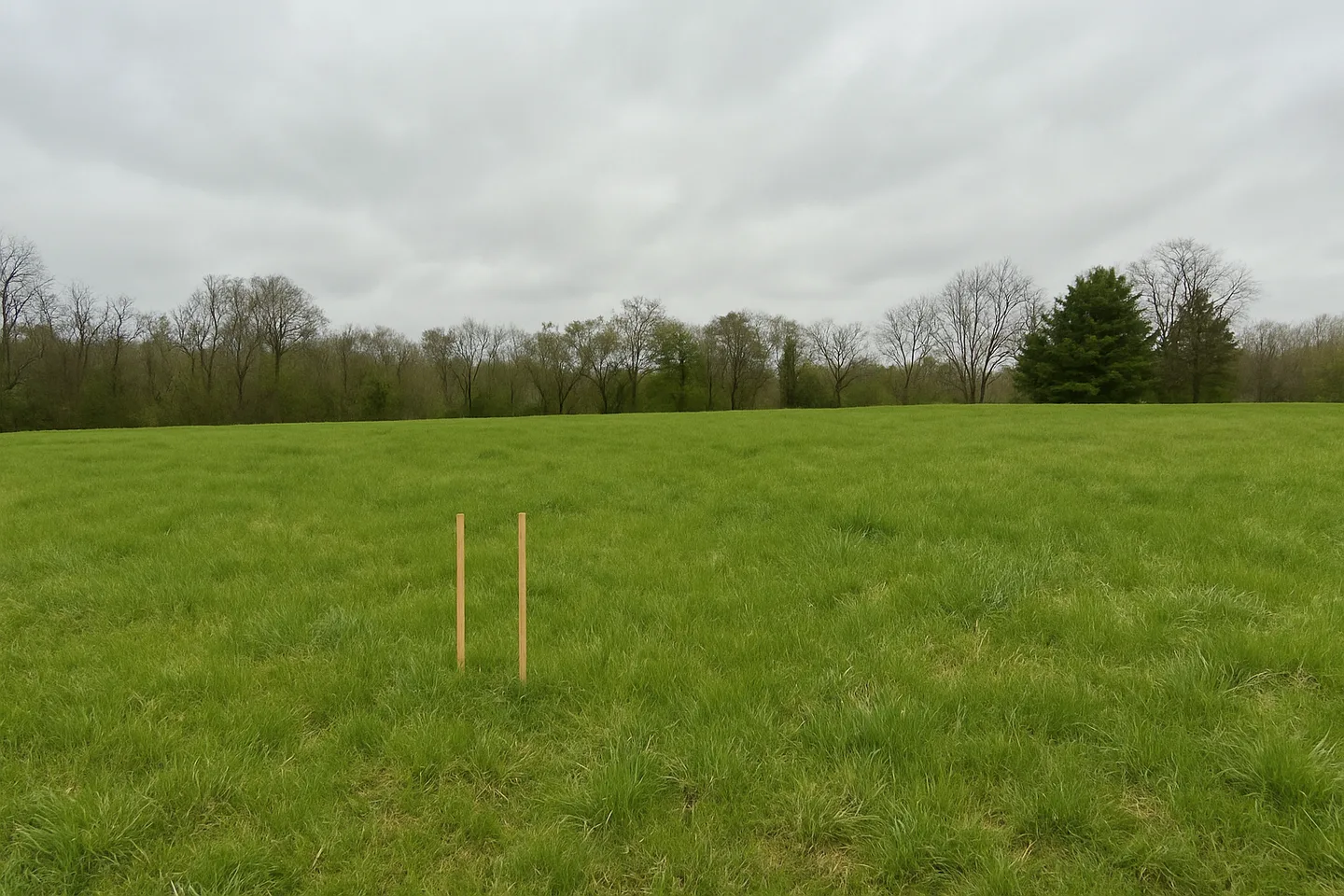 Vacant land parcel for sale in York County, Pennsylvania