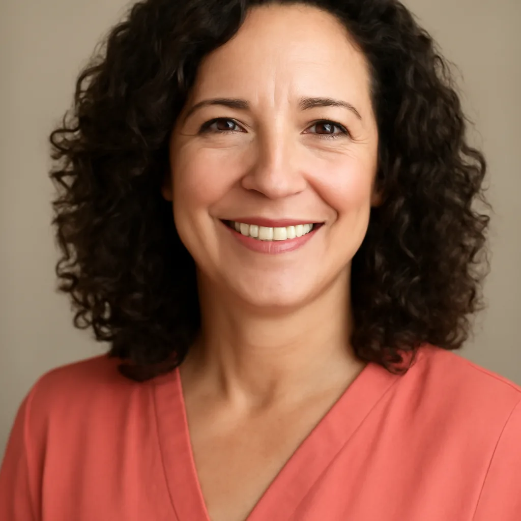 Diane M., Pennsylvania landowner